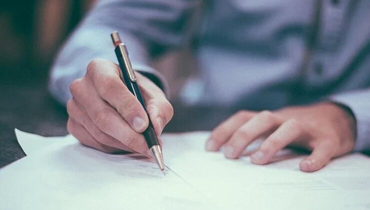 Belediyede oyuncak alımı üzerinden yolsuzluk iddiası