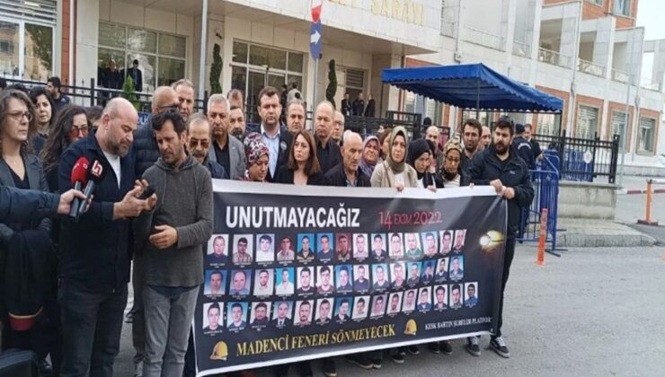 Bir canın ederi 739 bin  990 lira