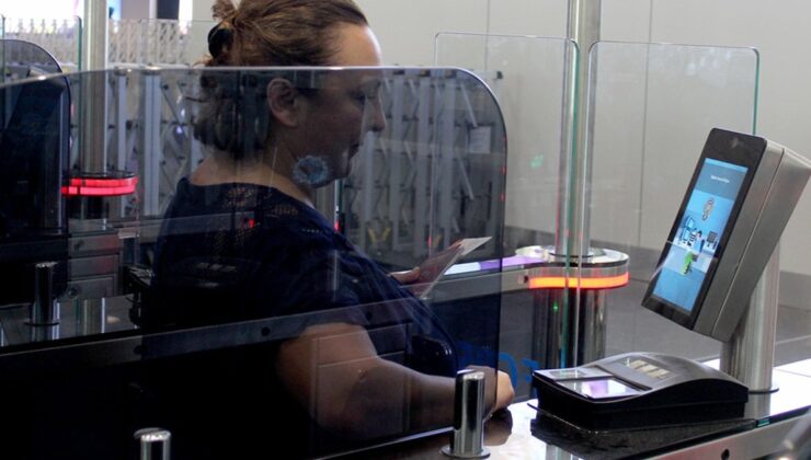 Bir ülke daha Türk vatandaşlarına vize süresini 90 güne çıkardı