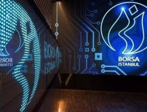 Borsa operasyonu! Çok sayıda gözaltı kararı