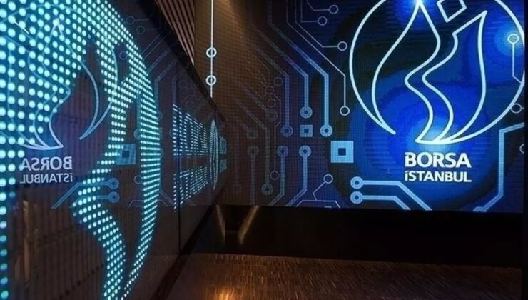 Borsa operasyonu! Çok sayıda gözaltı kararı