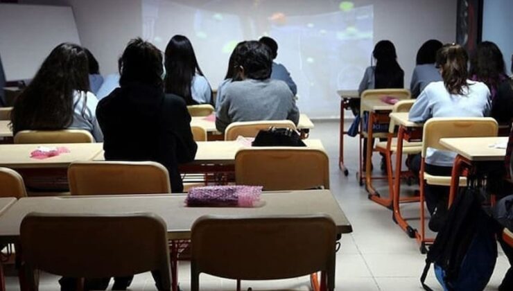 Bu sene okullarda Ramazan Bayramı tatili yok