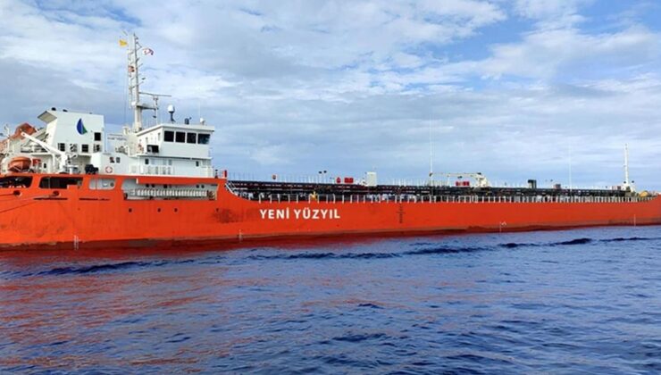 CHP’li 6 belediye başkanını tutuklatan Aziz İhsan Aktaş konkordato ilan etti