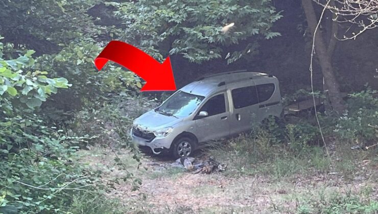 CHP’li belediye başkanı ifşa etti: İşte su kesintisinin sebebi!