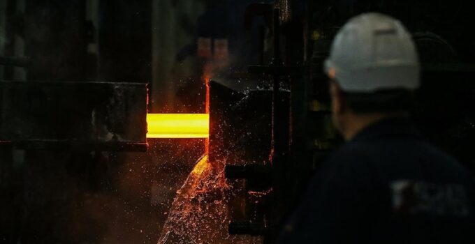 CHP’li Günaydın:  Bu grev hakkının fiilen ortadan kaldırılması!