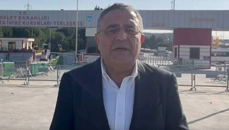 CHP’li Tanrıkulu isyan etti: Hiçbir siyasetçi sorumluluk üstlenmiyor