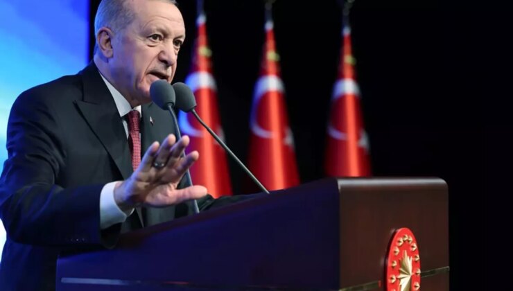 Cumhurbaşkanı Erdoğan, cumartesi ne açıklayacak? AK Parti Sözcüsü Çelik’ten dikkat çeken yanıt