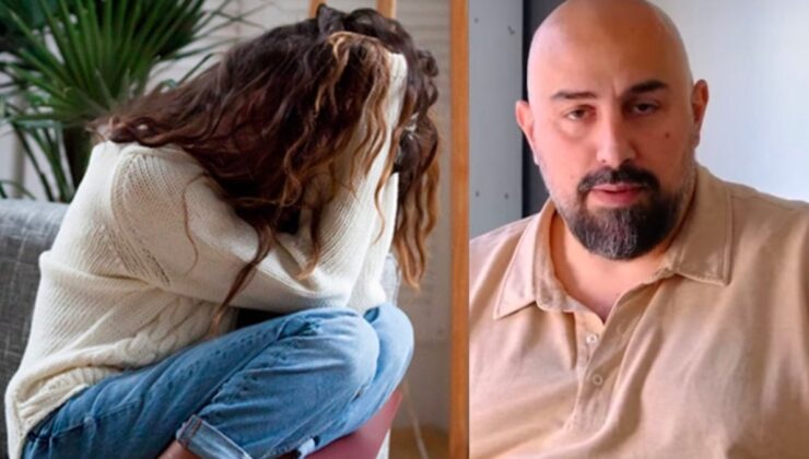 Dershane patronu tacizden tutuklandı