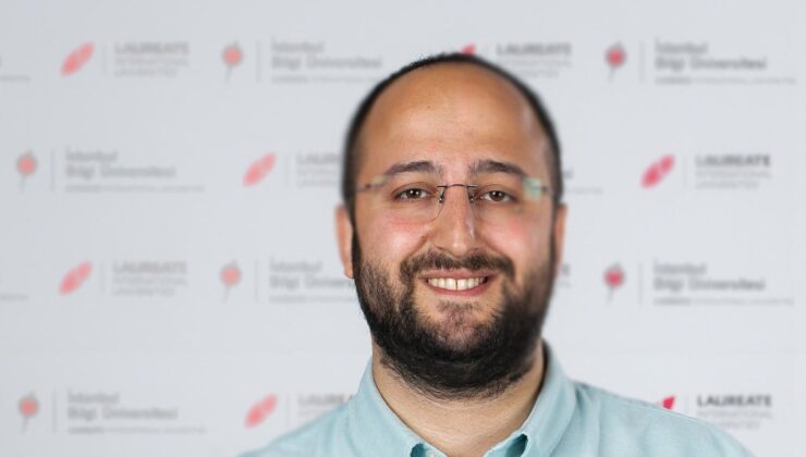 Dünya gazetesi yazarı Çağdaş Yıldız tutuklandı