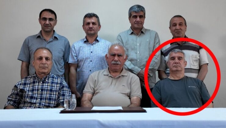 ‘Aktaş akrabalığı’ ifşa olunca rahatsız oldular