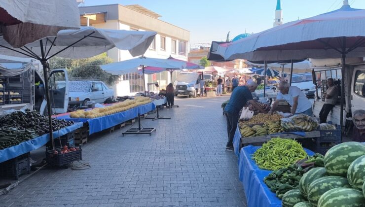 Emeklilerden zamma tepki yağdı: Emekli her şeyi yemesin dokunur!