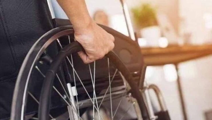 Evde bakım maaşına temmuz zammı! Enflasyon oranlarına göre evde bakım parası ne kadar oldu?