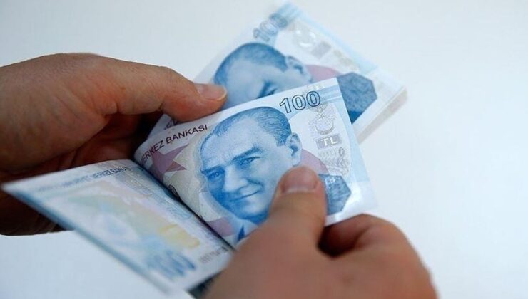 Evde Bakım Yardımı hesaplara geçti