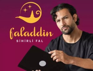 “Faladdin” uygulamasının sahibi Sertaç Taşdelen hakkında gözaltı kararı