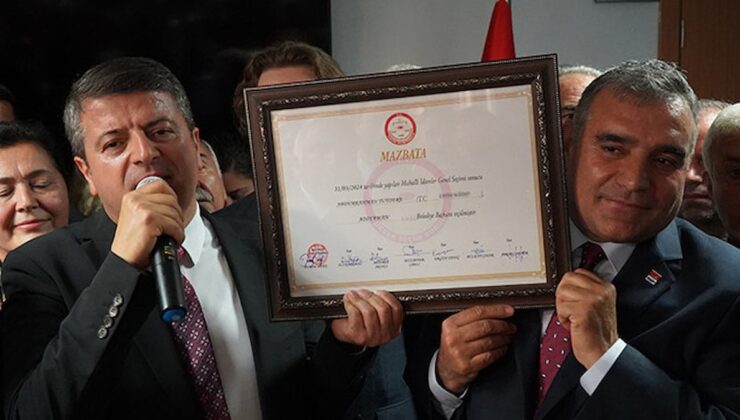 Gözaltına alınan Tutdere’nin ‘Menzil’ sözleri gündem oldu