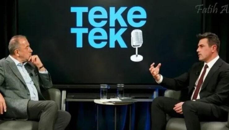 ICRYPEX kurucusu Gökalp İçer gözaltında