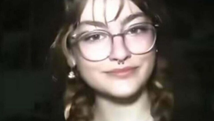 İnternet geçmişi ortaya çıkardı: Çağla’yı tasarlayarak öldürmüş