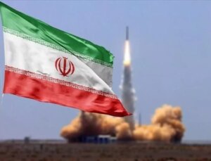 İran ABD ile müzakereye yeşil ışık yaktı, şartını ilan etti