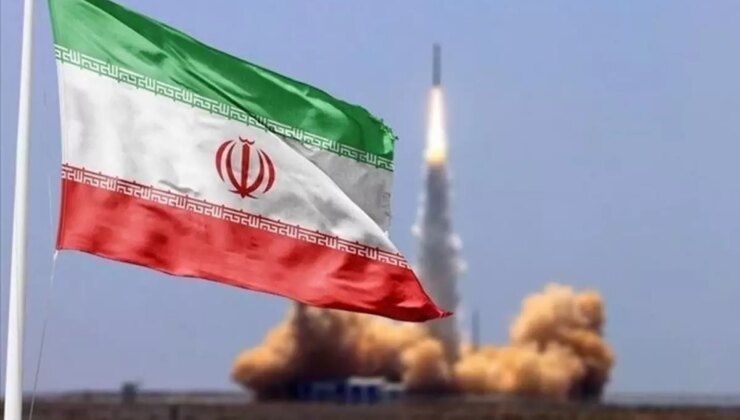 İran ABD ile müzakereye yeşil ışık yaktı, şartını ilan etti