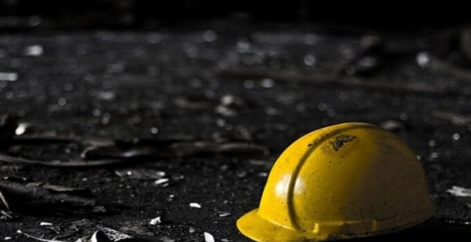 İşçiler greve gidiyor: Sendika kararı TTK ve MTA’ya bildirdi