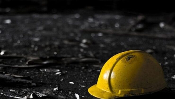 İşçiler greve gidiyor: Sendika kararı TTK ve MTA’ya bildirdi