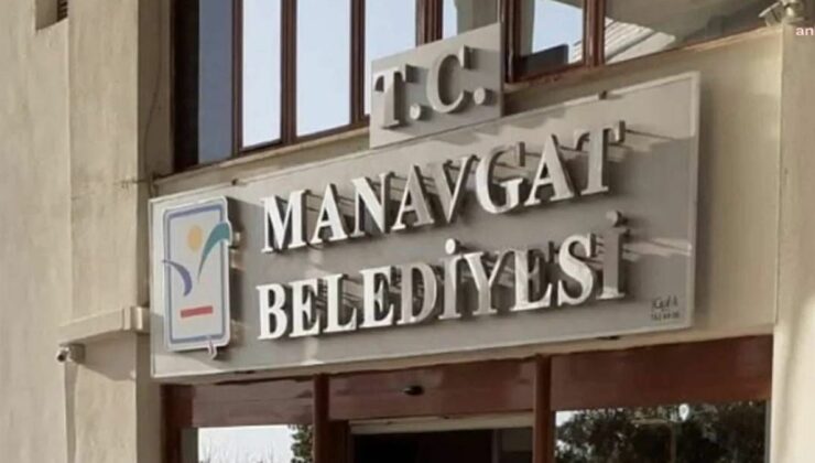 İstifa krizi YSK’da çözüldü: CHP, Manavgat’ta dengeyi sağladı!