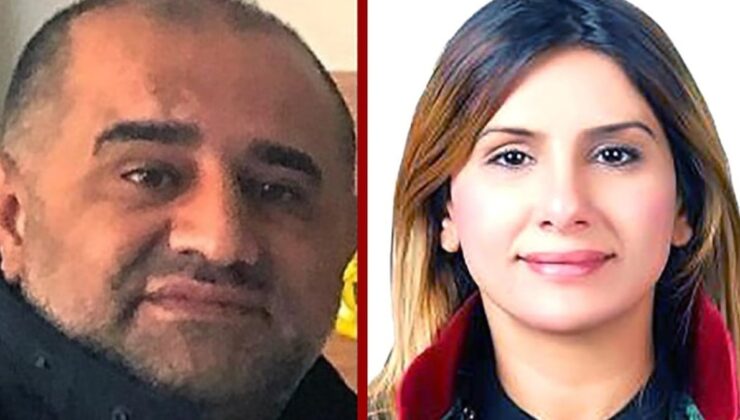 İtirafçı müteahhitin kardeşi de devleti dolandırmış