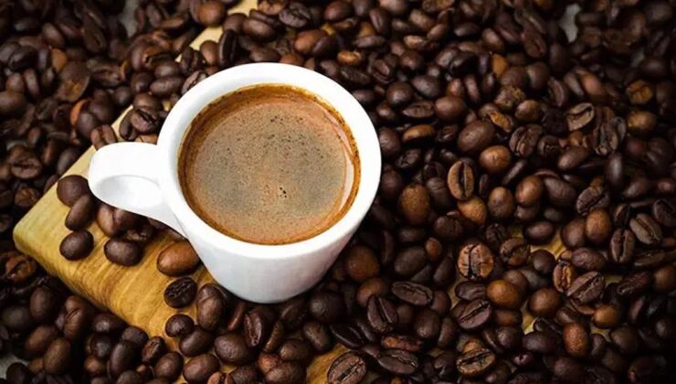 Kahve devi iflas ediyor! Yüzlerce şube kapanacak