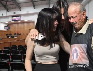 Kartalkaya davasında 4 sanık hakkında karar