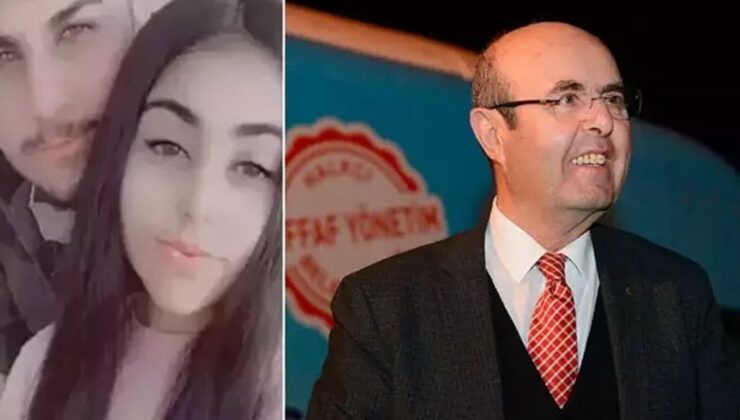 Kırşehir’deki vahşette yeni gelişme: Belediye başkanı ve yardımcılarına dava