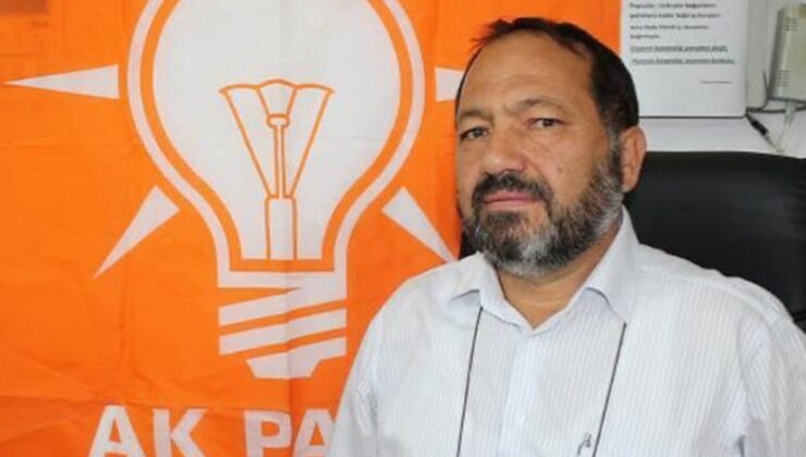 Kızılay Başkanı’nın diğer oğlu uyuşturucu zanlısı