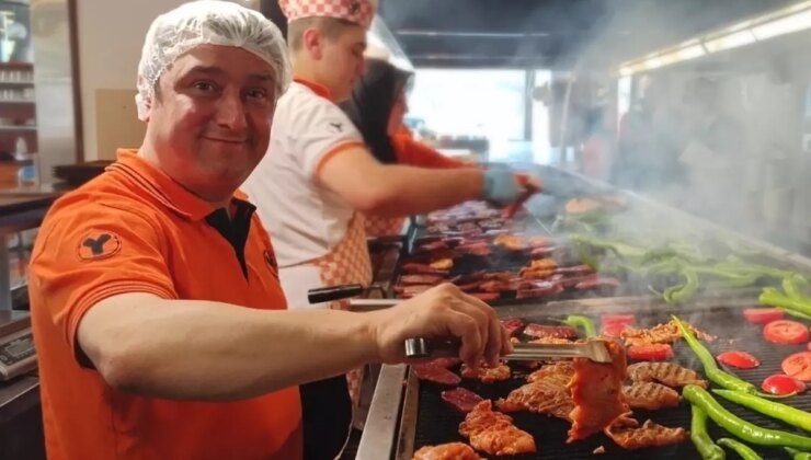 Köfteci Yusuf’tan tartışma yaratan karar! Müşterileri ikiye bölündü