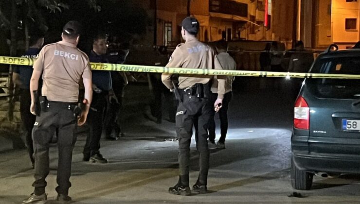 Malatya’da kan donduran vahşet! Cezaevinden çıktı, genç kadını defalarca bıçakladı