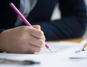 MEB’den “LGS’de usulsüzlük” iddialarına yanıt