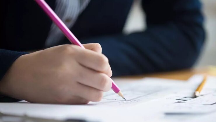 MEB’den “LGS’de usulsüzlük” iddialarına yanıt