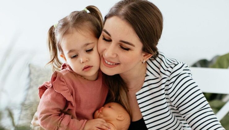 Memurlara bir kolaylık daha: Tüm kurumlara talimat gitti