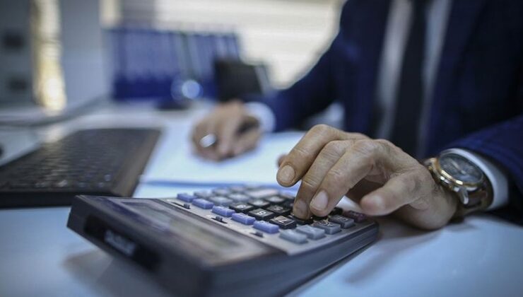 Memurların yüzde 76,88’i sendikalı