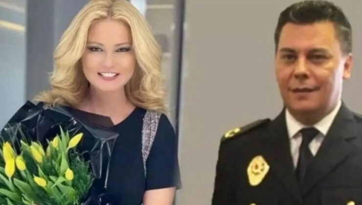 Müge Anlı’nın eşi Şinasi Yüzbaşıoğlu’nun yeni görevi belli oldu
