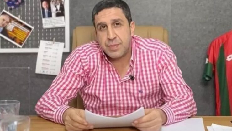 Muhammed Yakut ölümü ile ilgili detaylar ortaya çıktı: İşte son sözleri