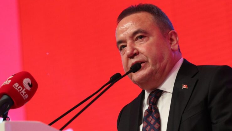 Muhittin Böcek’in tutukluluğuna yapılan itiraz reddedildi