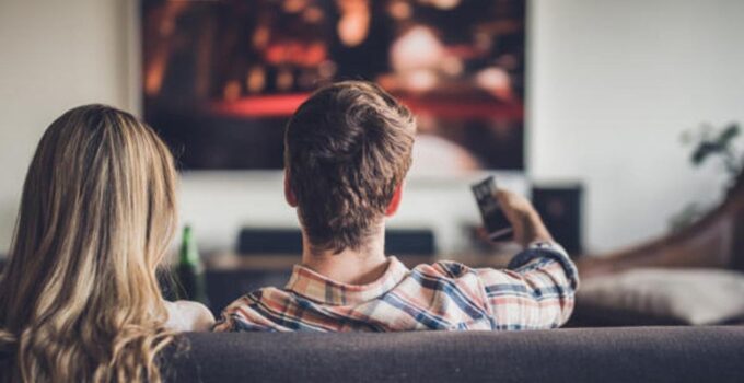 O platform kârını neredeyse ikiye katladı