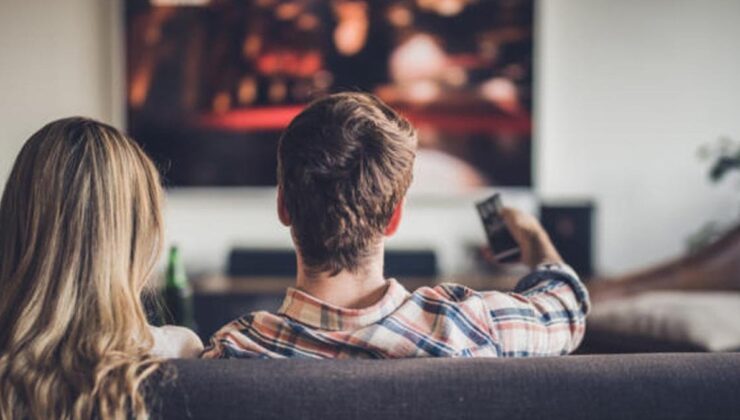 O platform kârını neredeyse ikiye katladı