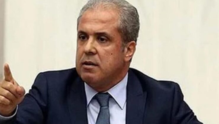 ÖTV düzenlemesine AKP içinden sesler yükseliyor