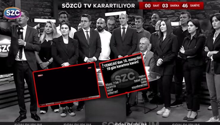 Özgürlük dayanışması