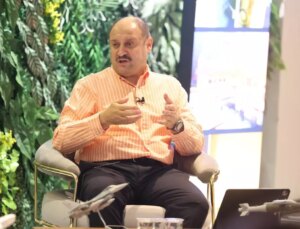 Şanlıurfa Büyükşehir Belediye Başkanı Gülpınar’dan “Terörsüz Türkiye” sürecine tam destek