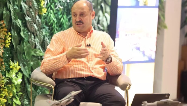 Şanlıurfa Büyükşehir Belediye Başkanı Gülpınar’dan “Terörsüz Türkiye” sürecine tam destek