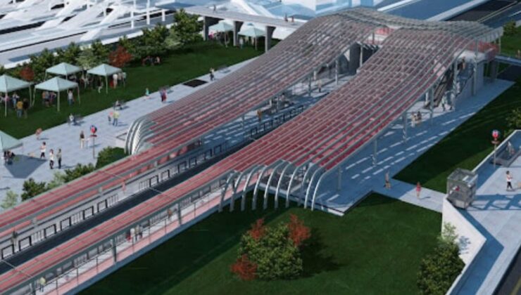 Savcılığın dokunamadığı patronlar da var