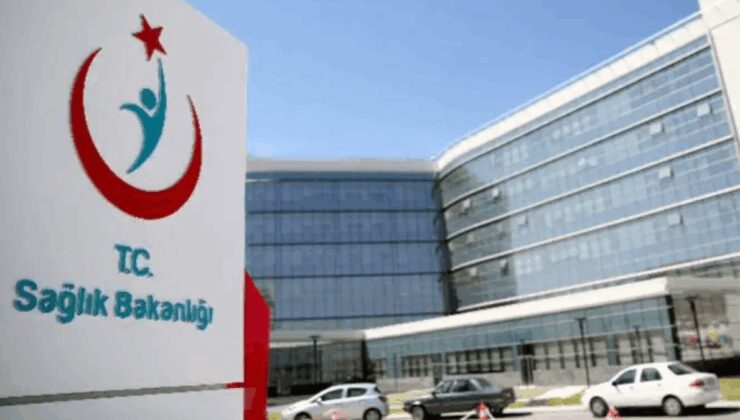 Şehit yakınları ve gazilere yeni öncelik açıklandı!