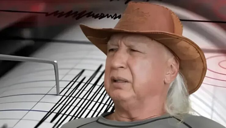 Şener Üşümezsoy’dan korkutan Marmara uyarısı: İki riskli bölgeyi açıkladı