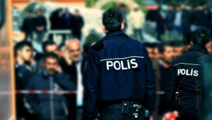 Şırnak’ta için “özel güvenlik bölgesi” kararı